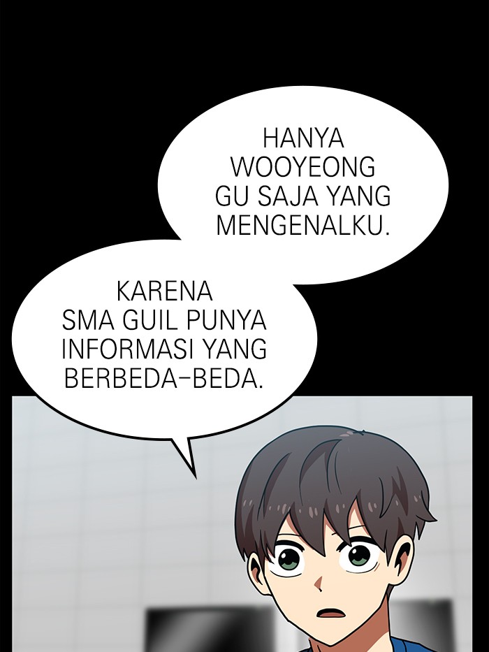 Double Click Bab 68 halaman 68