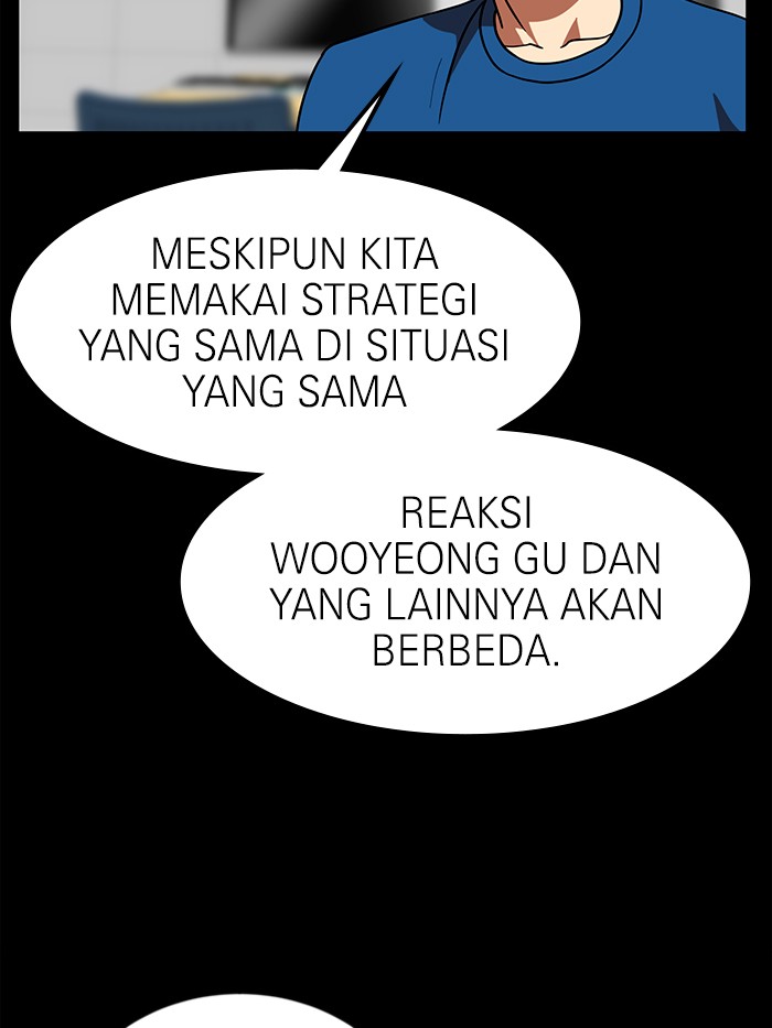 Double Click Bab 68 halaman 69