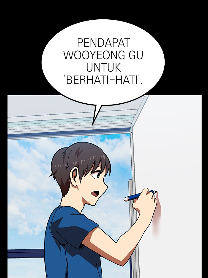 Double Click Bab 68 halaman 71