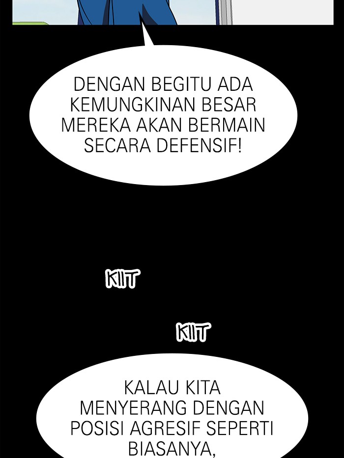 Double Click Bab 68 halaman 72