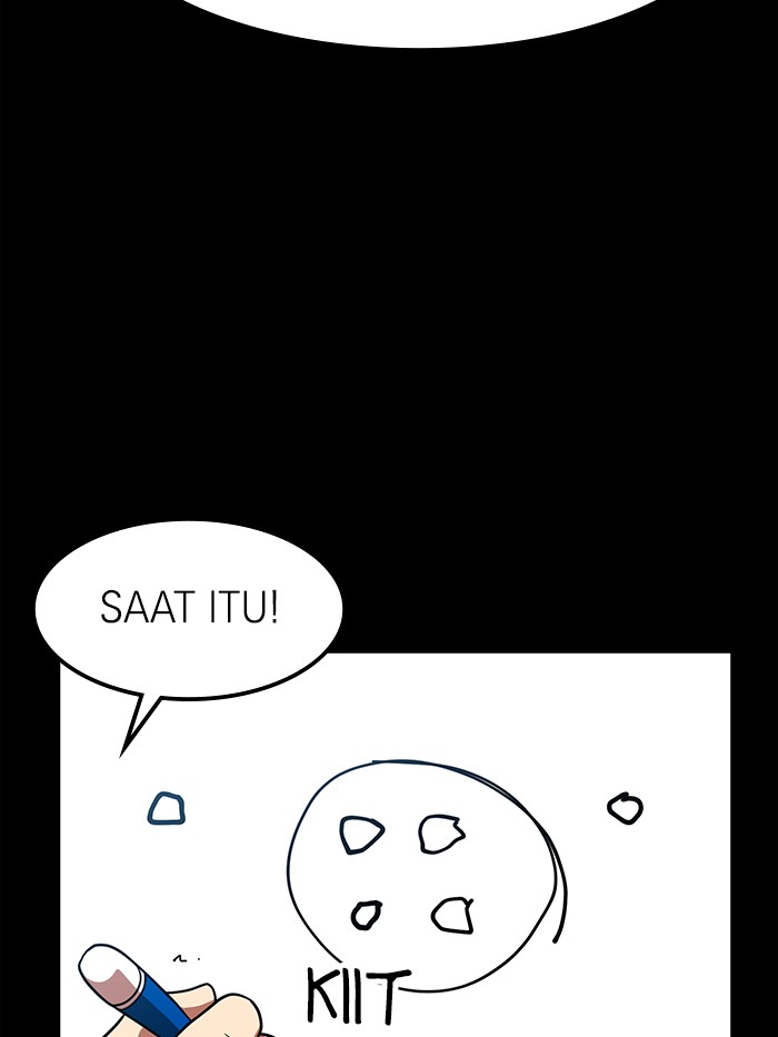 Double Click Bab 68 halaman 74