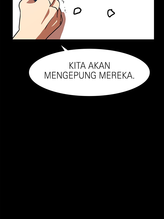 Double Click Bab 68 halaman 75