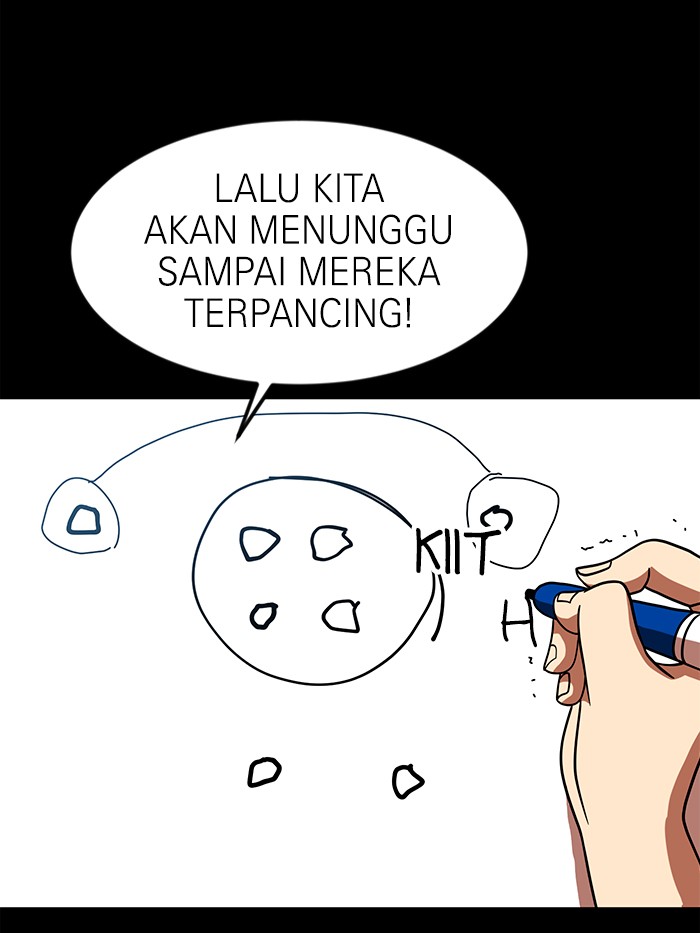 Double Click Bab 68 halaman 76
