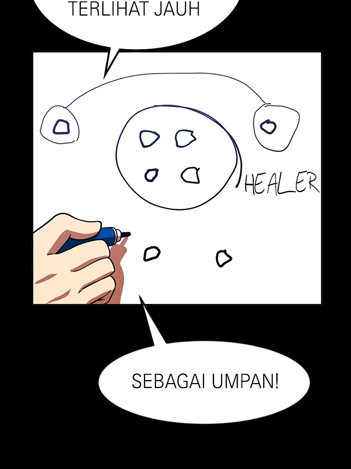 Double Click Bab 68 halaman 78