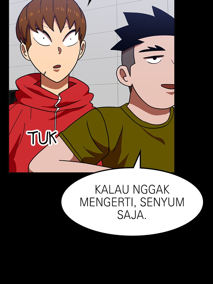 Double Click Bab 68 halaman 80