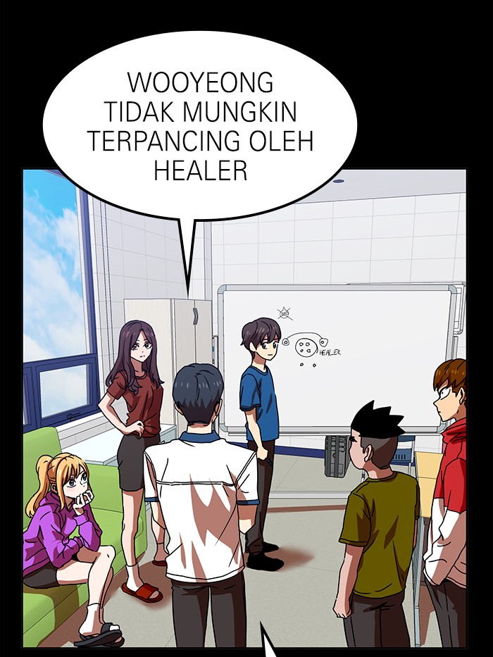 Double Click Bab 68 halaman 83