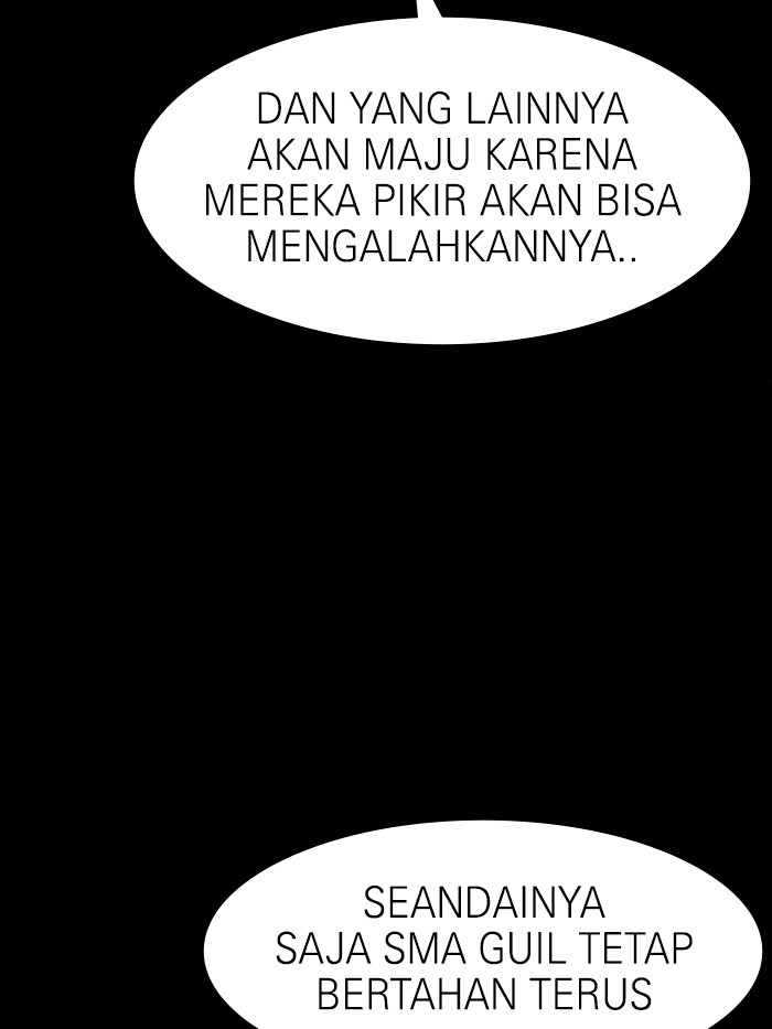 Double Click Bab 68 halaman 84