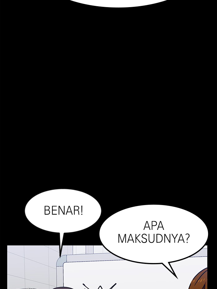 Double Click Bab 68 halaman 86