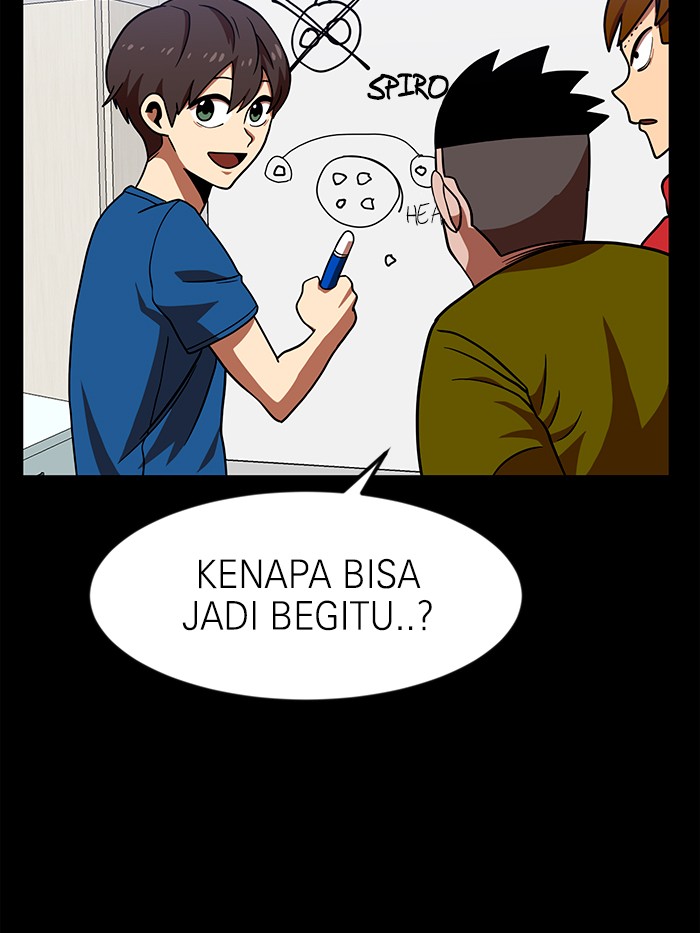 Double Click Bab 68 halaman 87