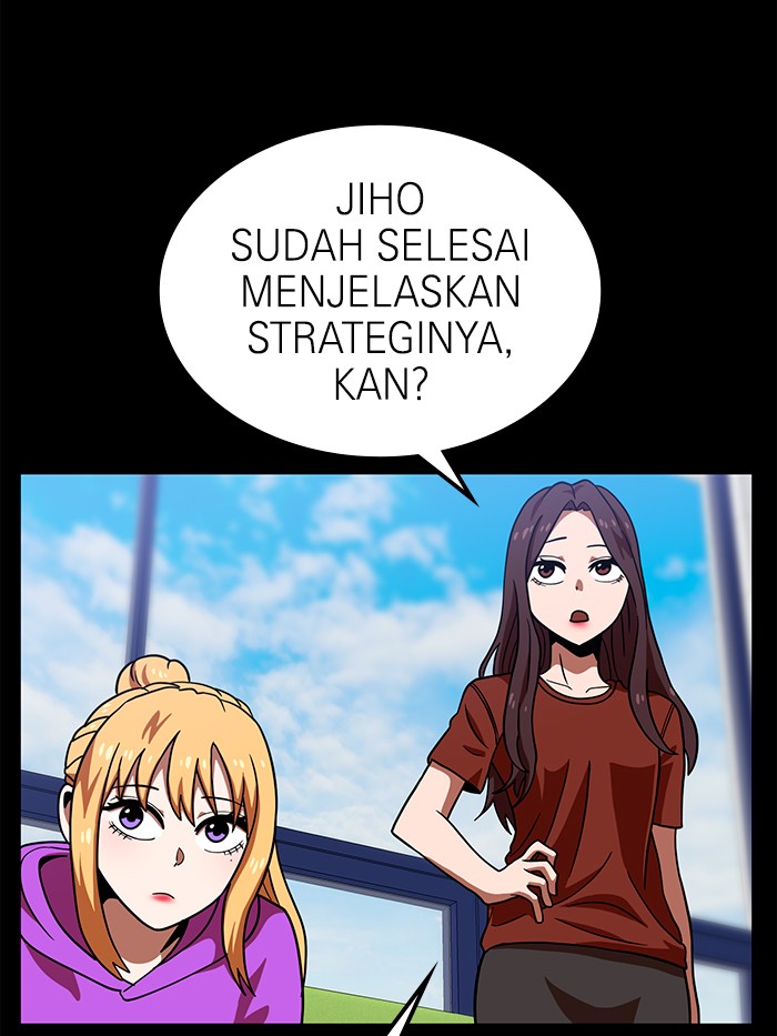 Double Click Bab 68 halaman 88