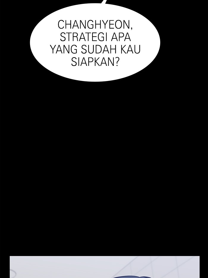 Double Click Bab 68 halaman 89