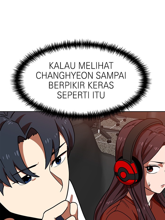 Double Click Bab 68 halaman 94