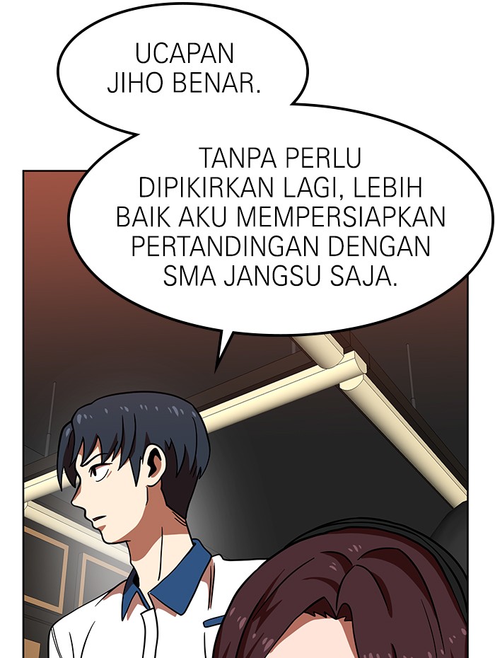 Double Click Bab 68 halaman 97