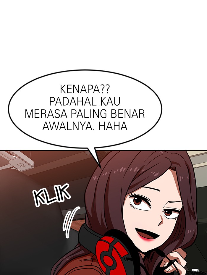 Double Click Bab 68 halaman 99