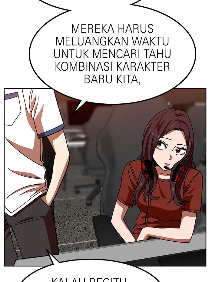 Double Click Bab 68 halaman 104