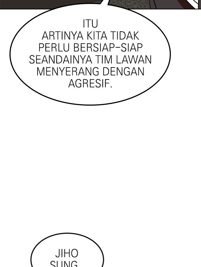 Double Click Bab 68 halaman 106