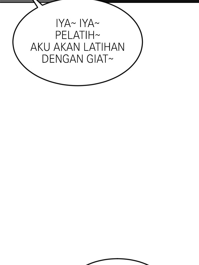 Double Click Bab 68 halaman 115