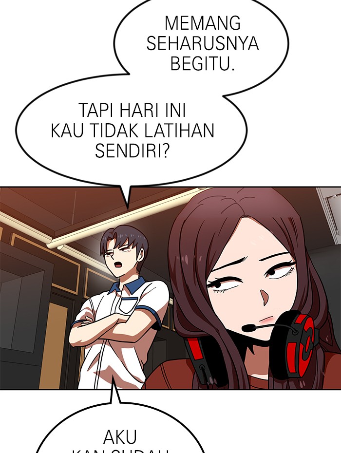 Double Click Bab 68 halaman 116