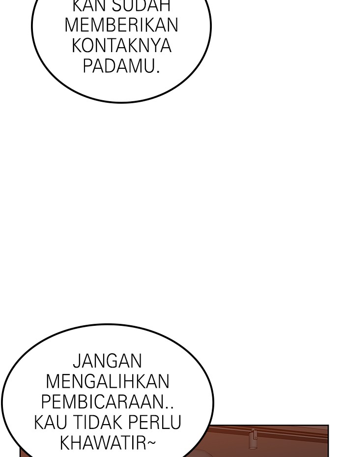 Double Click Bab 68 halaman 117