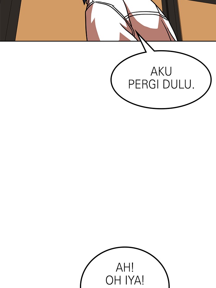 Double Click Bab 68 halaman 120