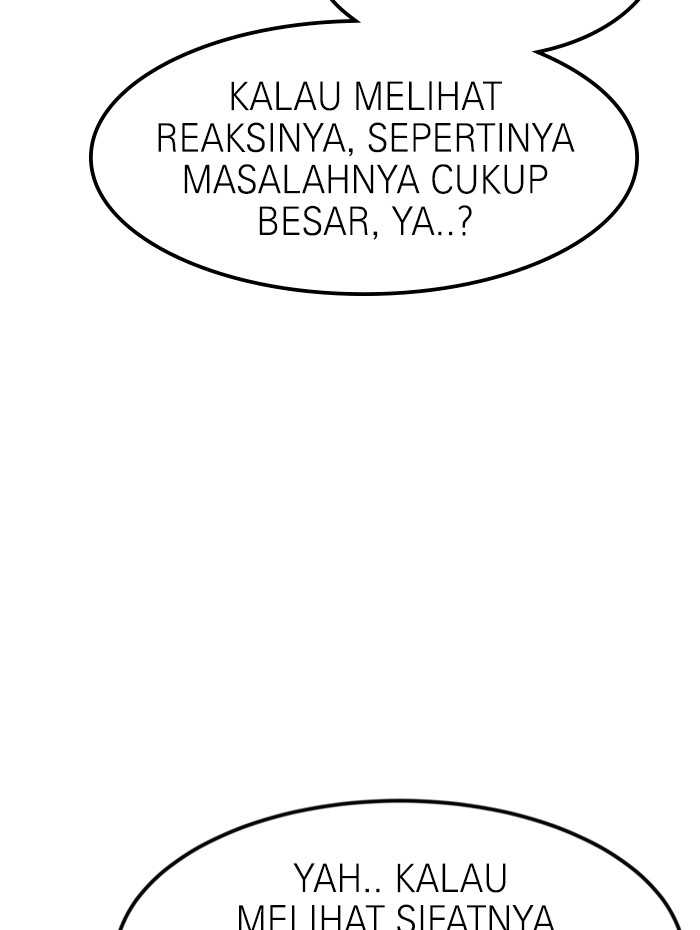 Double Click Bab 68 halaman 122