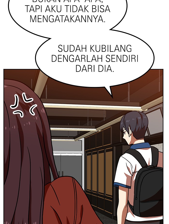 Double Click Bab 68 halaman 125