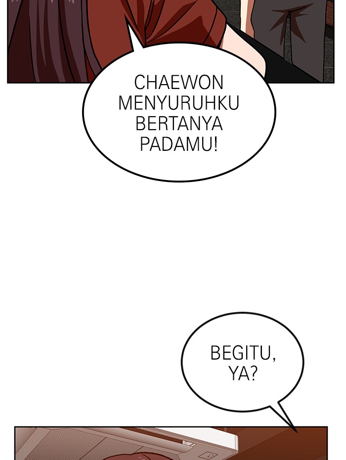 Double Click Bab 68 halaman 126