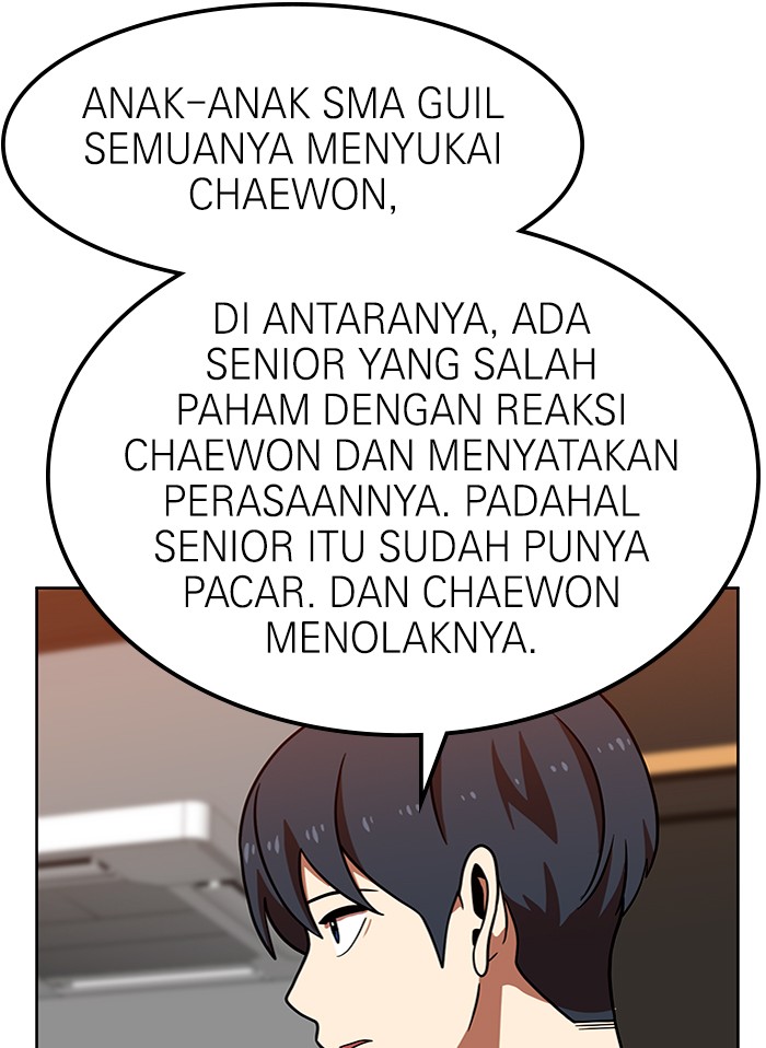 Double Click Bab 68 halaman 128