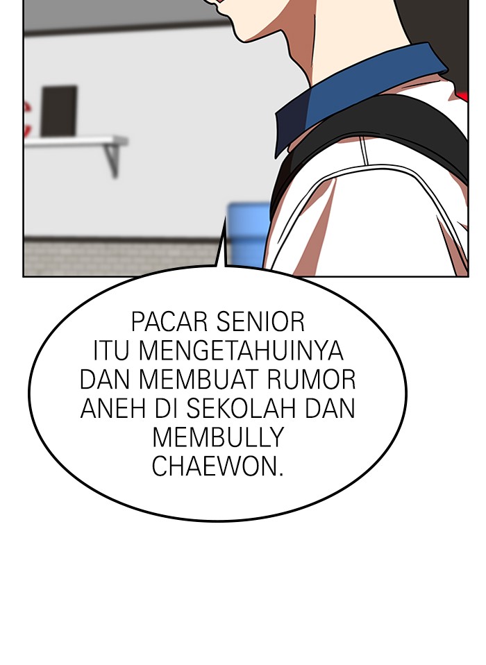 Double Click Bab 68 halaman 129
