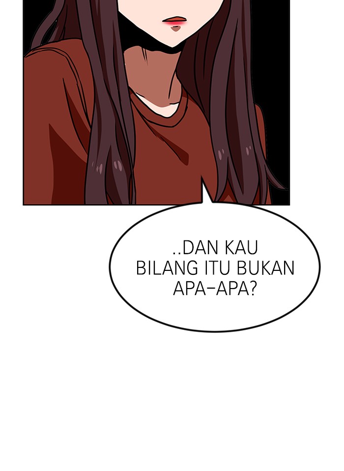 Double Click Bab 68 halaman 132