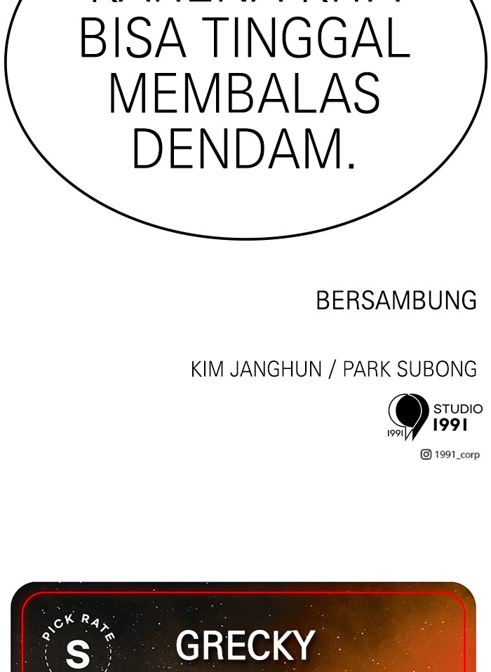 Double Click Bab 68 halaman 136