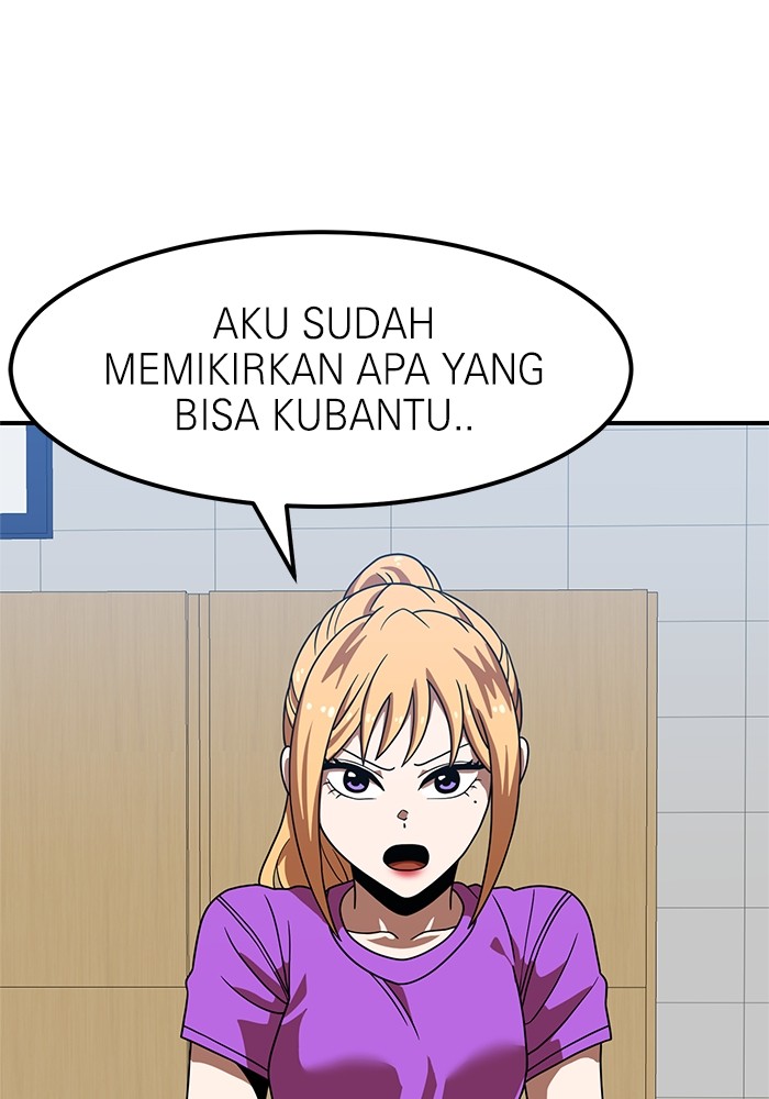 Double Click chapter 69 halaman 2