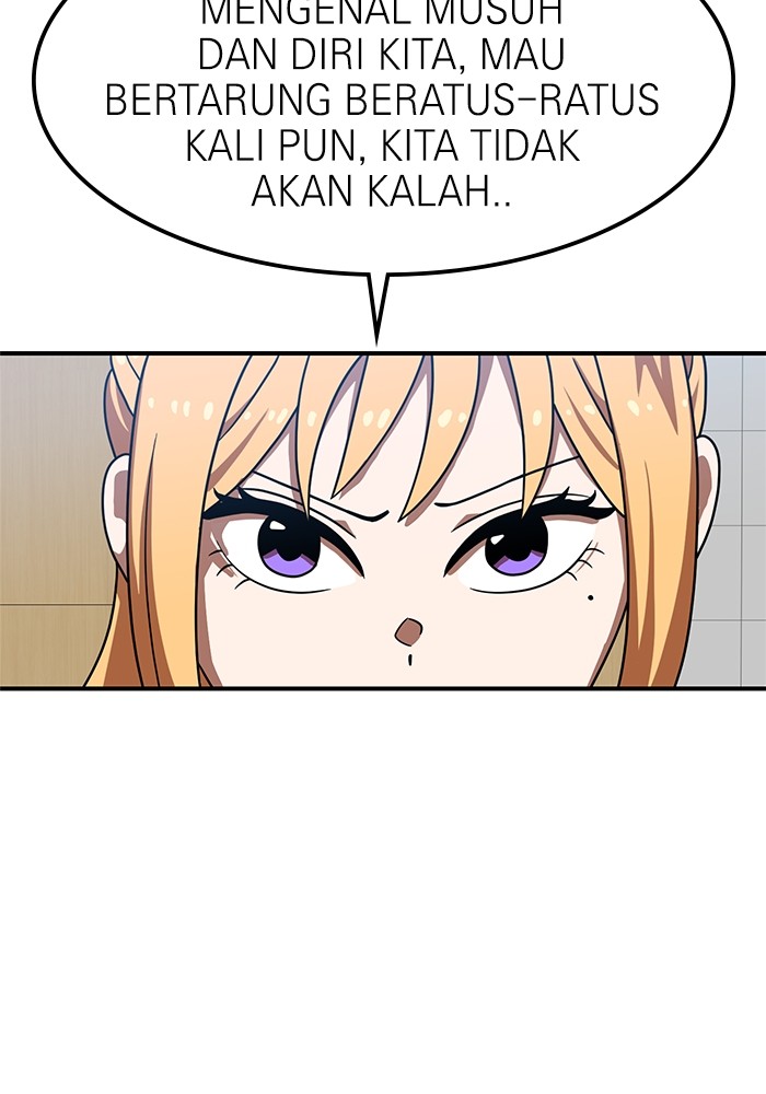 Double Click chapter 69 halaman 4