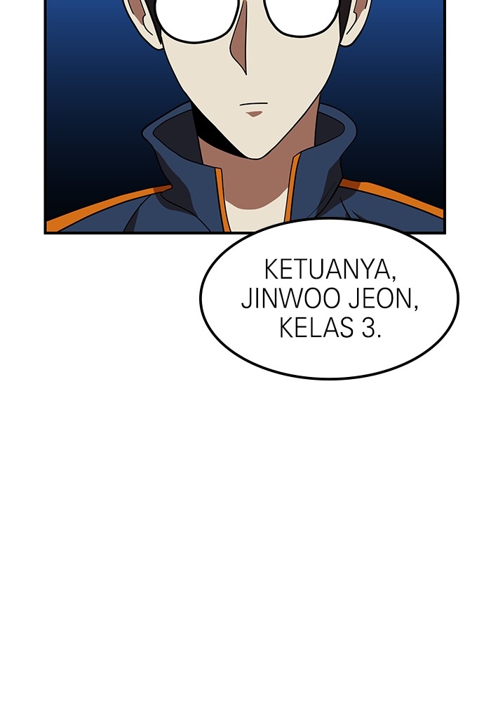 Double Click chapter 69 halaman 9