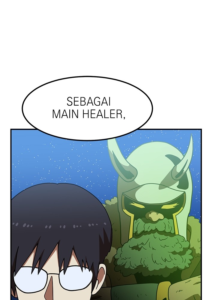 Double Click chapter 69 halaman 10