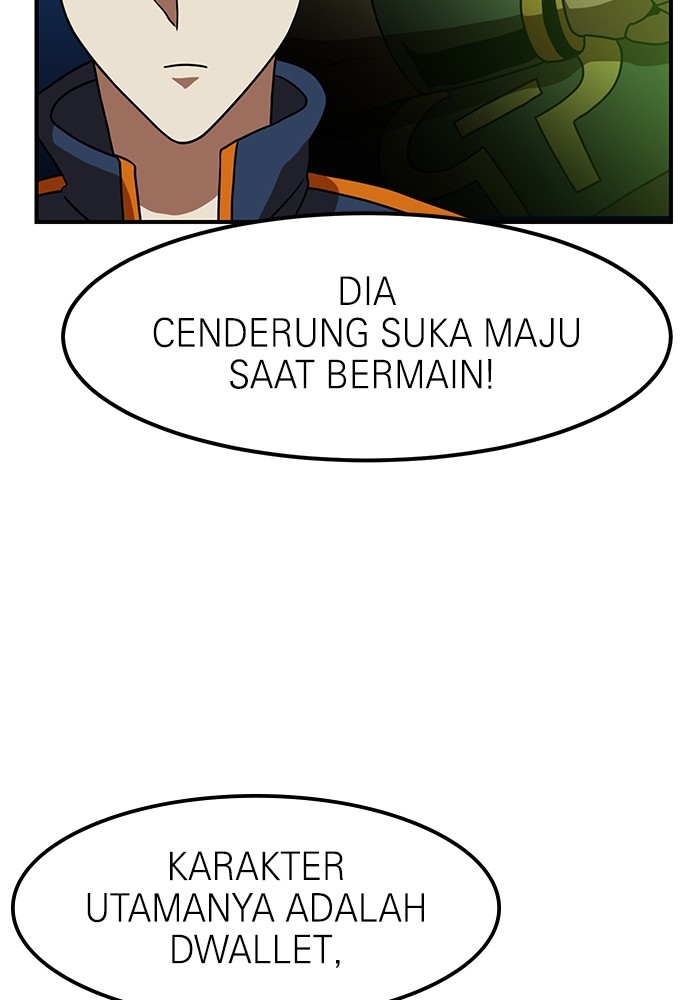 Double Click chapter 69 halaman 11