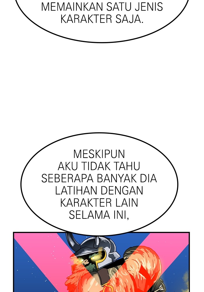 Double Click chapter 69 halaman 13