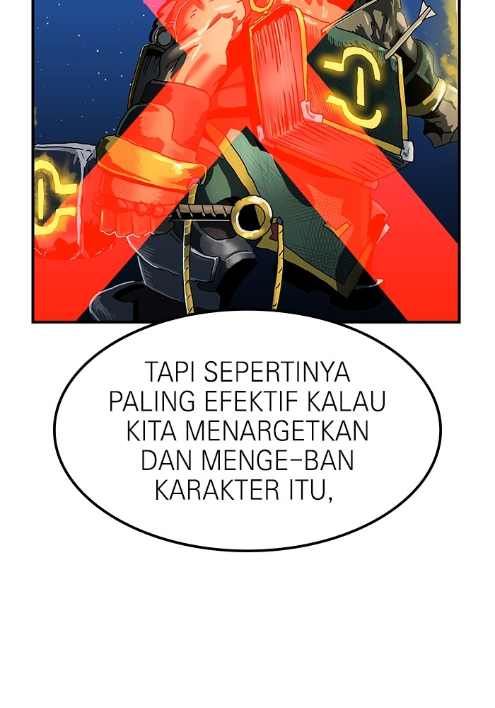 Double Click chapter 69 halaman 14