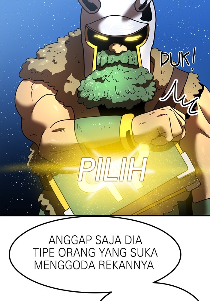 Double Click chapter 69 halaman 16
