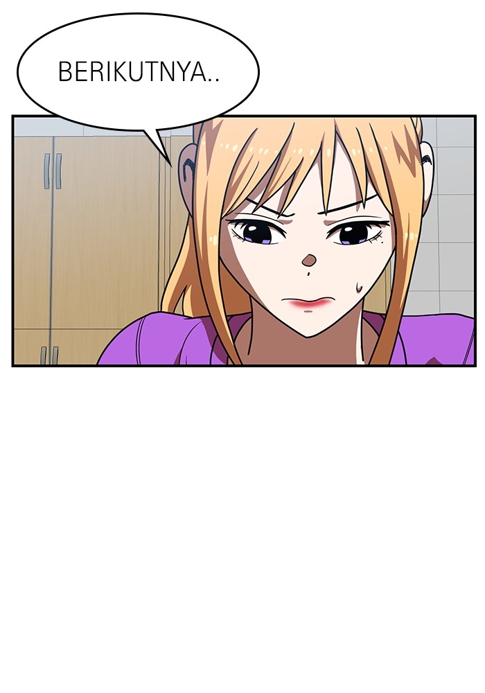 Double Click chapter 69 halaman 18