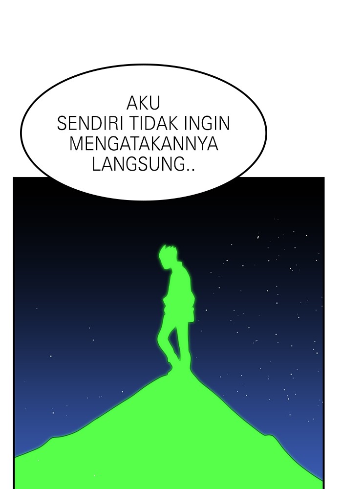 Double Click chapter 69 halaman 21