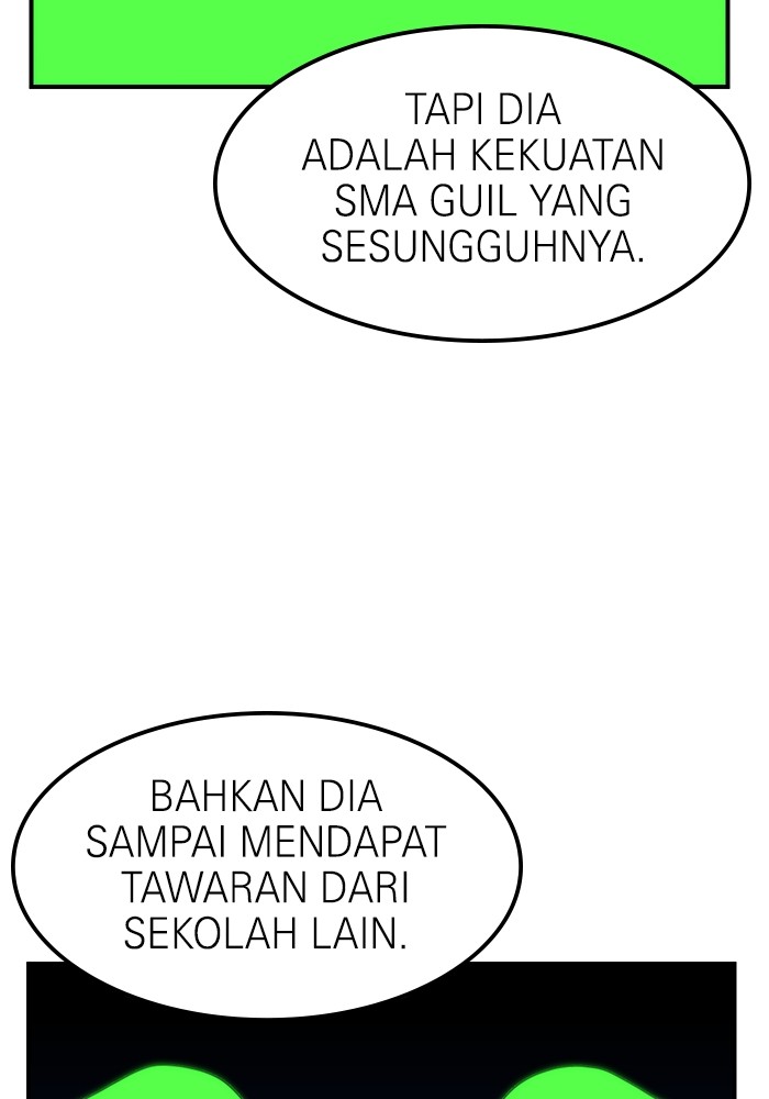 Double Click chapter 69 halaman 22