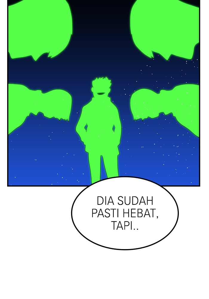 Double Click chapter 69 halaman 23