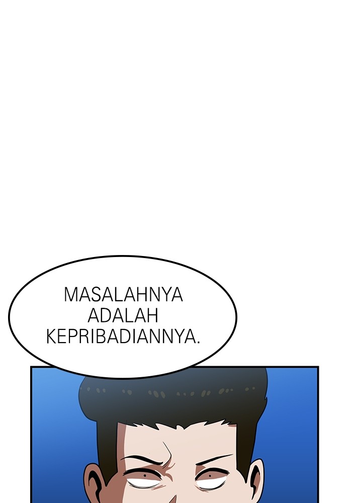 Double Click chapter 69 halaman 24