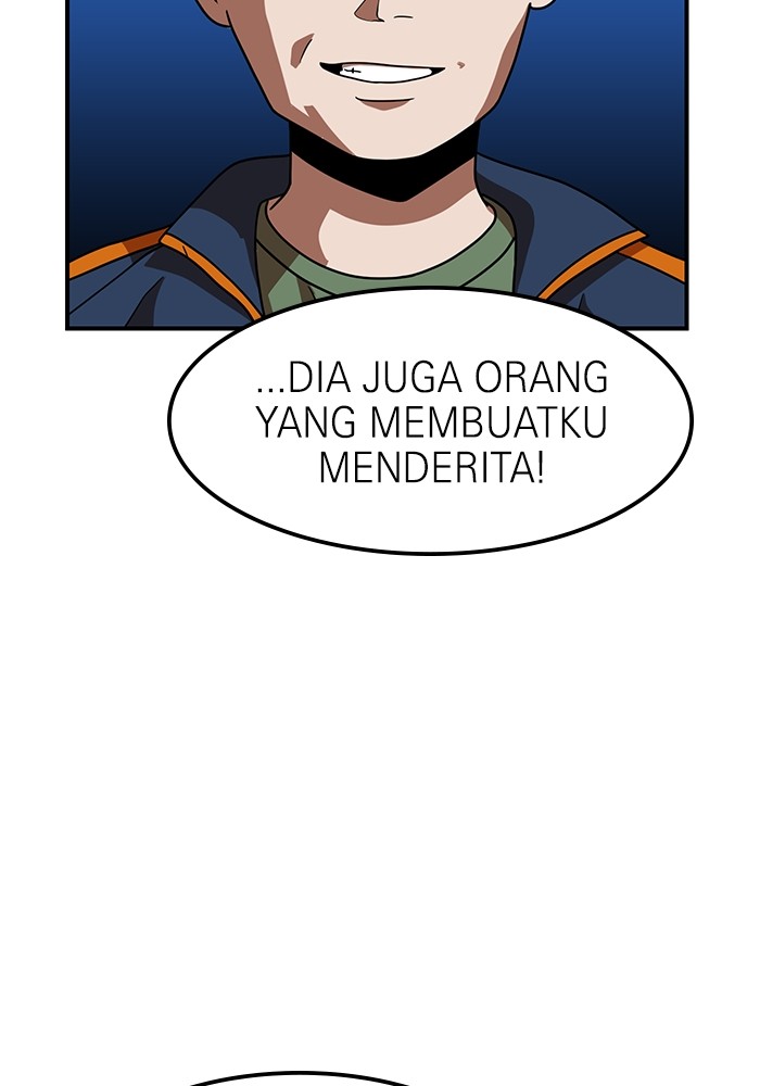 Double Click chapter 69 halaman 25