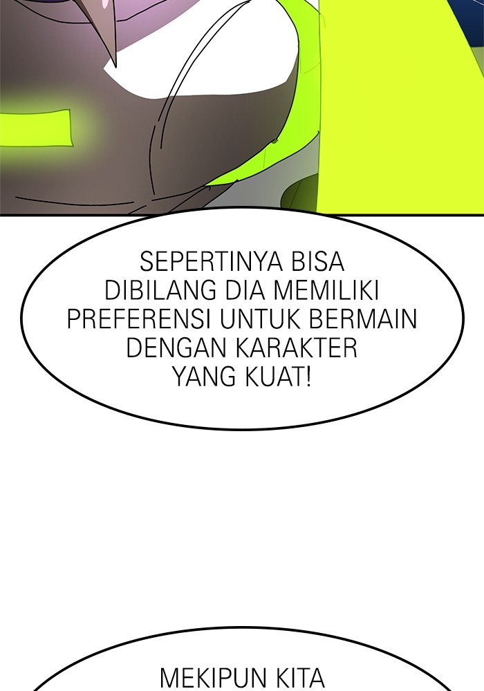 Double Click chapter 69 halaman 28