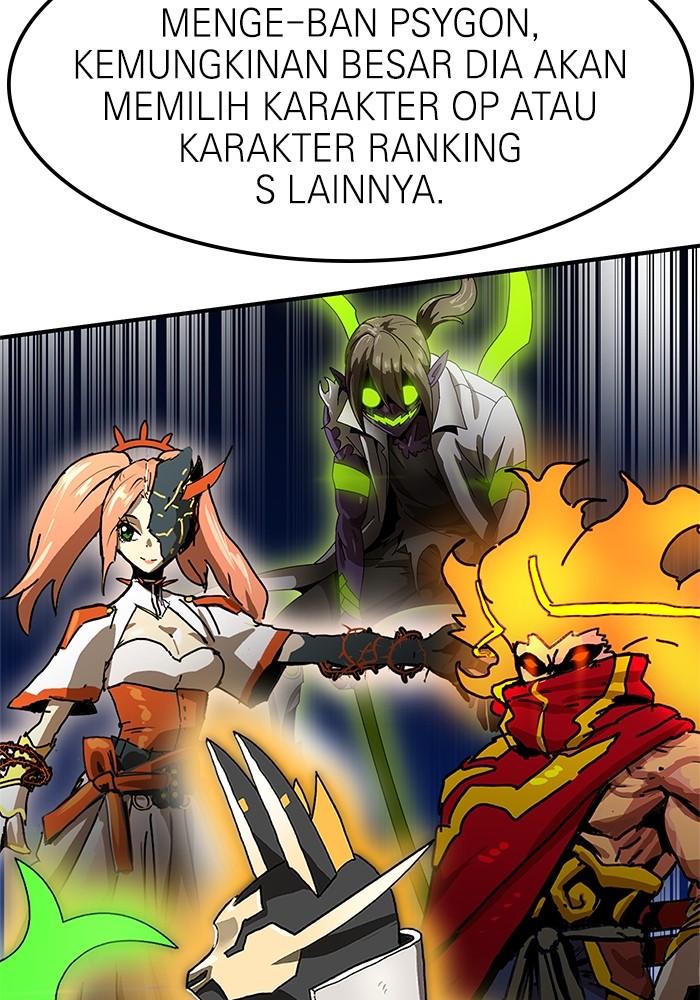 Double Click chapter 69 halaman 29
