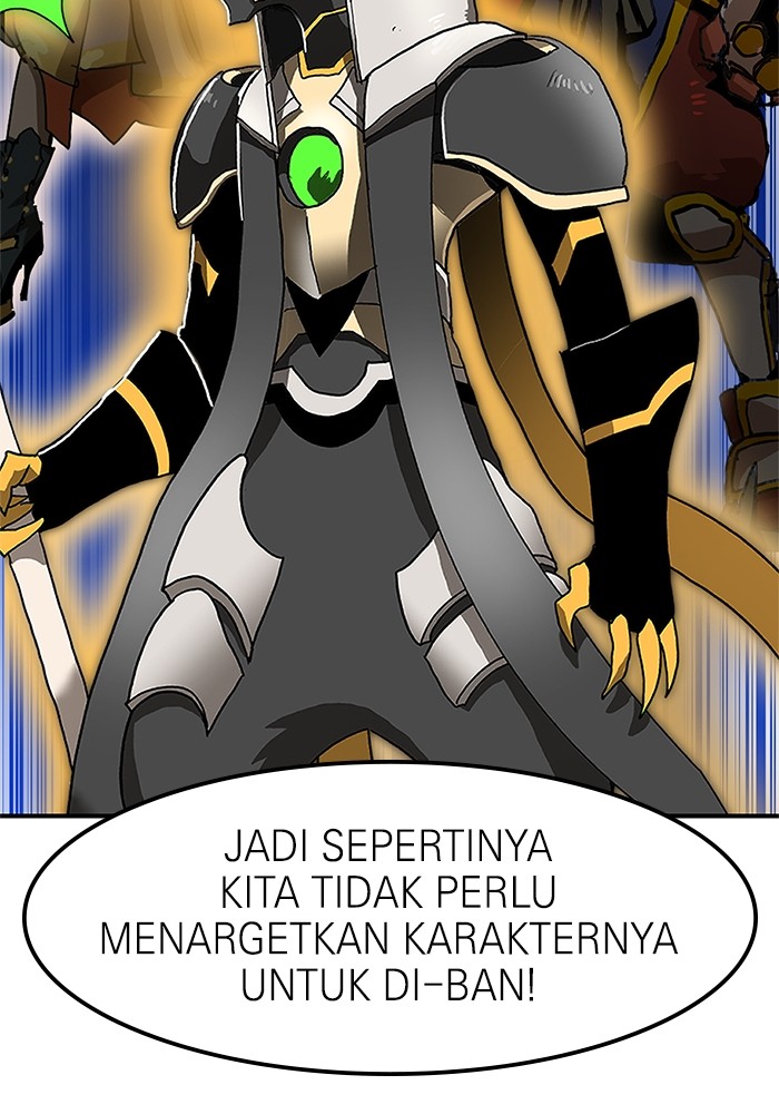 Double Click chapter 69 halaman 30