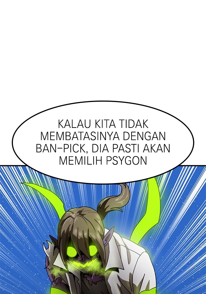Double Click chapter 69 halaman 31