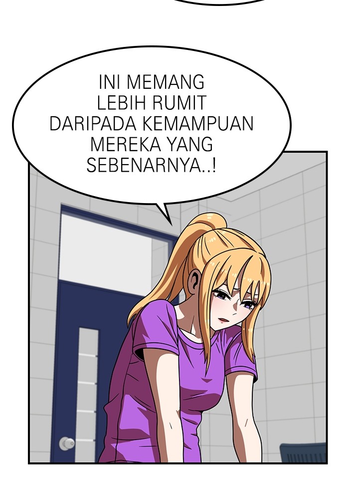 Double Click chapter 69 halaman 35